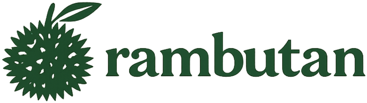 rambutan